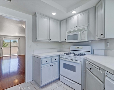 24398 Kingston Court - Photo Thumbnail 9