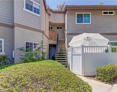 24398 Kingston Court - Photo Thumbnail 27