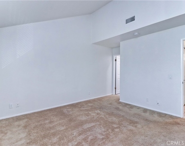 24398 Kingston Court - Photo Thumbnail 22