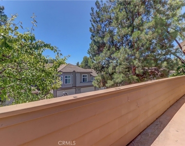 24398 Kingston Court - Photo Thumbnail 4