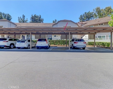 24398 Kingston Court - Photo Thumbnail 32
