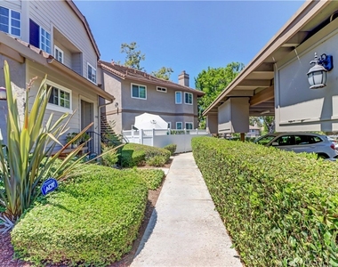 24398 Kingston Court - Photo Thumbnail 29