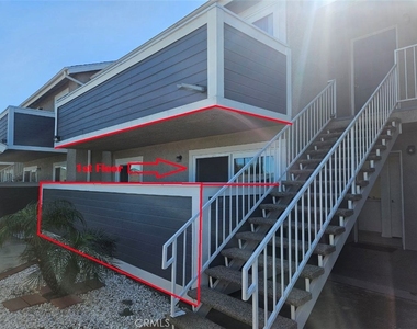 1120 Nicklett Avenue - Photo Thumbnail 2