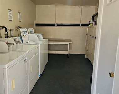 1120 Nicklett Avenue - Photo Thumbnail 21
