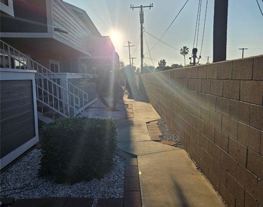 1120 Nicklett Avenue - Photo Thumbnail 17