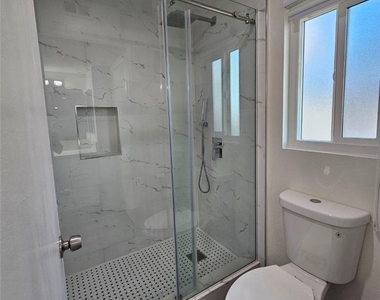 1120 Nicklett Avenue - Photo Thumbnail 13