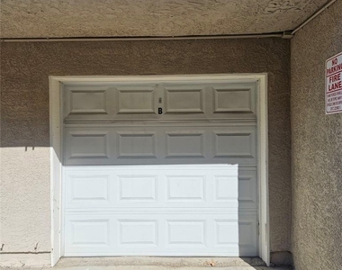 1120 Nicklett Avenue - Photo Thumbnail 19