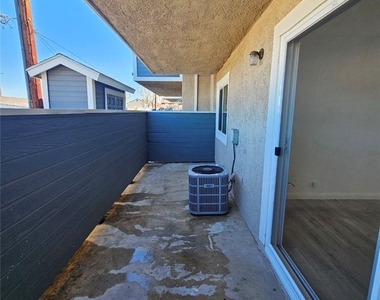1120 Nicklett Avenue - Photo Thumbnail 15