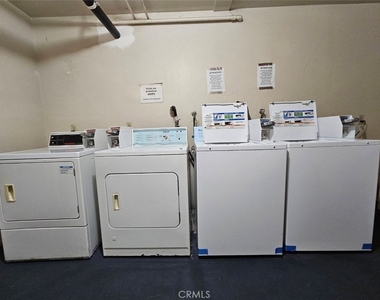 1120 Nicklett Avenue - Photo Thumbnail 22