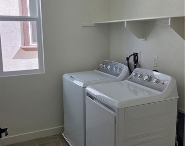 16741 Main Street - Photo Thumbnail 24