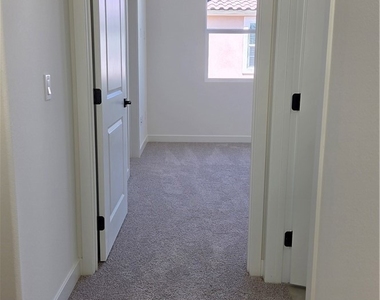 16741 Main Street - Photo Thumbnail 23