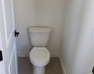16741 Main Street - Photo Thumbnail 29