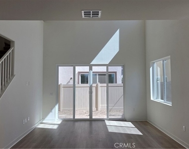16741 Main Street - Photo Thumbnail 14