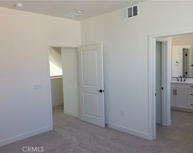 16741 Main Street - Photo Thumbnail 27