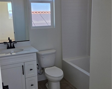 16741 Main Street - Photo Thumbnail 47
