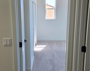 16741 Main Street - Photo Thumbnail 39