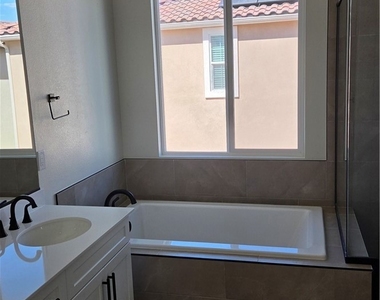16741 Main Street - Photo Thumbnail 31