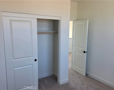 16741 Main Street - Photo Thumbnail 55