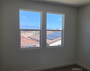 16741 Main Street - Photo Thumbnail 53