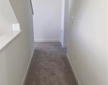 16741 Main Street - Photo Thumbnail 22