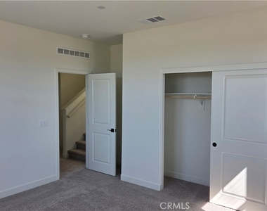 16741 Main Street - Photo Thumbnail 43