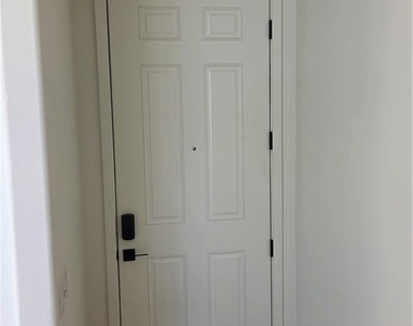 16741 Main Street - Photo Thumbnail 11