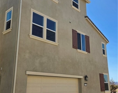 16741 Main Street - Photo Thumbnail 59