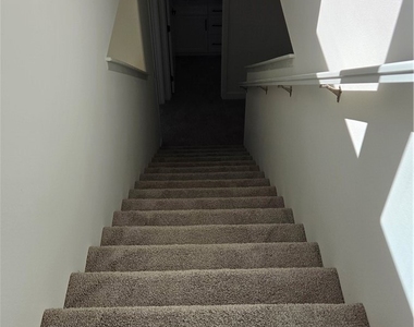 16741 Main Street - Photo Thumbnail 45