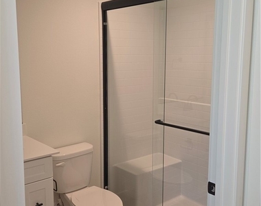 16741 Main Street - Photo Thumbnail 1