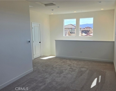 16741 Main Street - Photo Thumbnail 48