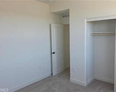 16741 Main Street - Photo Thumbnail 36