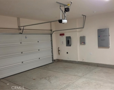 16741 Main Street - Photo Thumbnail 9