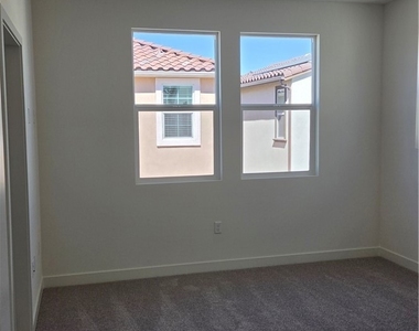 16741 Main Street - Photo Thumbnail 25