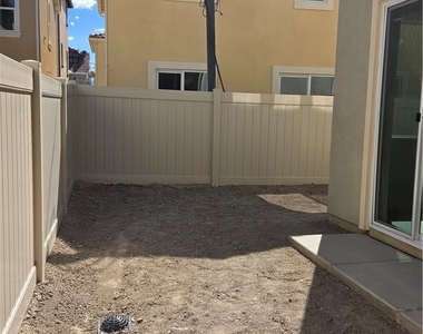 16741 Main Street - Photo Thumbnail 58