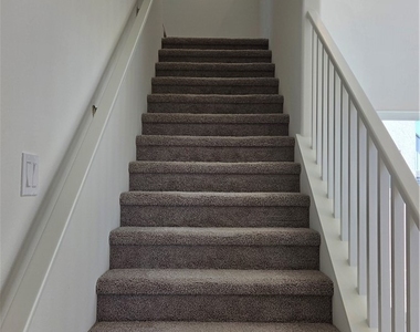 16741 Main Street - Photo Thumbnail 19