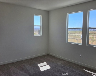 16741 Main Street - Photo Thumbnail 41