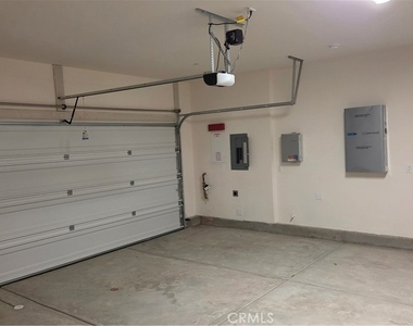16741 Main Street - Photo Thumbnail 8