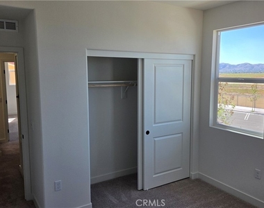 16741 Main Street - Photo Thumbnail 35