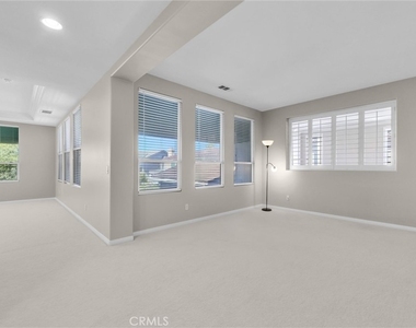 1881 S Hogan Court - Photo Thumbnail 24