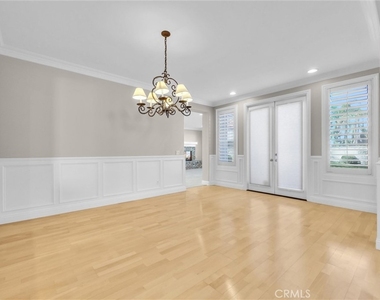 1881 S Hogan Court - Photo Thumbnail 6