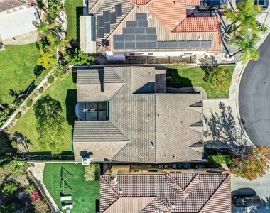 1881 S Hogan Court - Photo Thumbnail 42