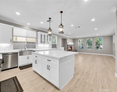 1881 S Hogan Court - Photo Thumbnail 17