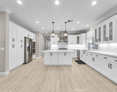 1881 S Hogan Court - Photo Thumbnail 13