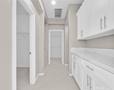1881 S Hogan Court - Photo Thumbnail 29