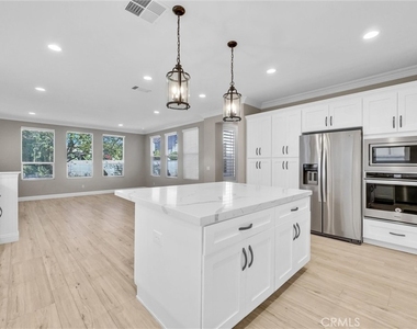 1881 S Hogan Court - Photo Thumbnail 16