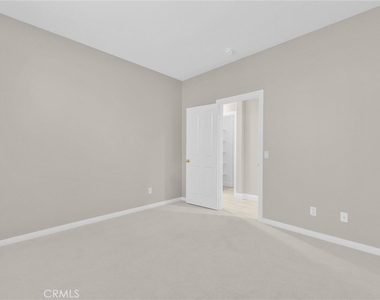 1881 S Hogan Court - Photo Thumbnail 20