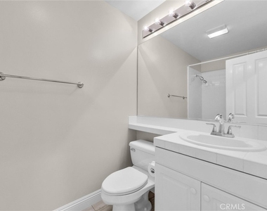 1881 S Hogan Court - Photo Thumbnail 21