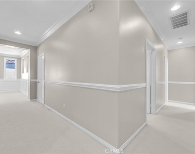 1881 S Hogan Court - Photo Thumbnail 23