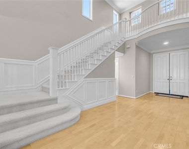 1881 S Hogan Court - Photo Thumbnail 4