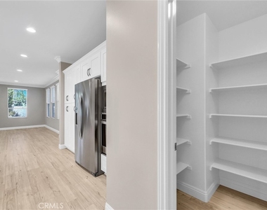 1881 S Hogan Court - Photo Thumbnail 18